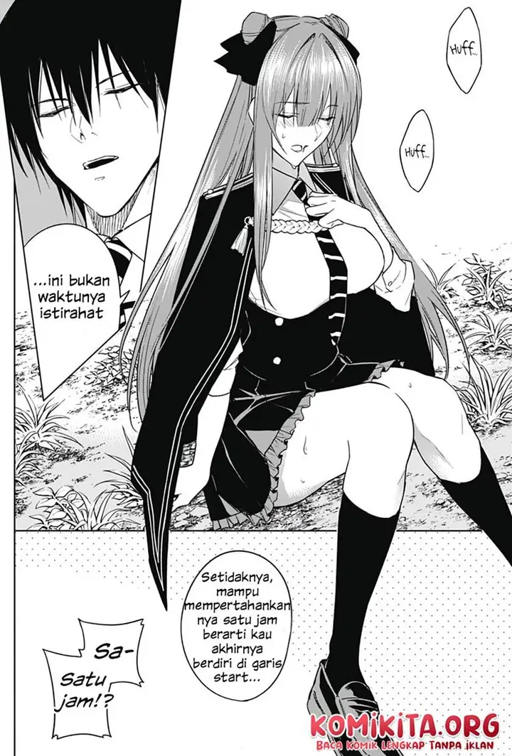 image-komik-ouritsu-mahou-gakuen-no-saikasei-slum-agari-no-saikyou-mahoushi-kizoku-darake-no-gakuen-de-musou-suru-chapter-45-4/17