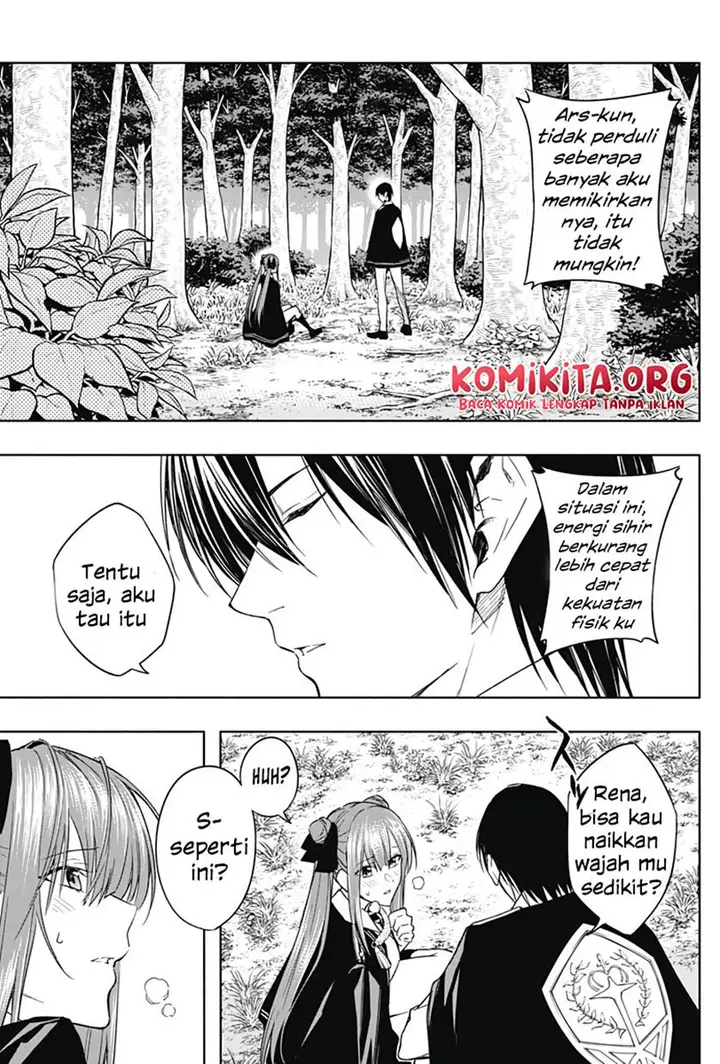 image-komik-ouritsu-mahou-gakuen-no-saikasei-slum-agari-no-saikyou-mahoushi-kizoku-darake-no-gakuen-de-musou-suru-chapter-45-5/17