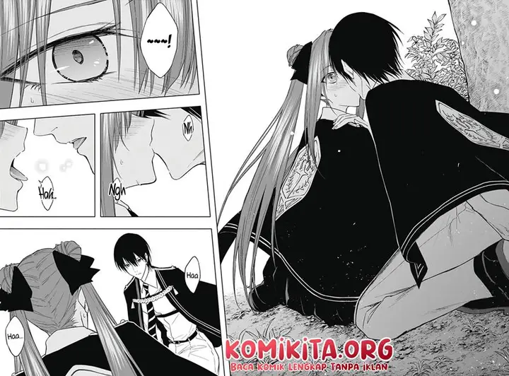 image-komik-ouritsu-mahou-gakuen-no-saikasei-slum-agari-no-saikyou-mahoushi-kizoku-darake-no-gakuen-de-musou-suru-chapter-45-6/17