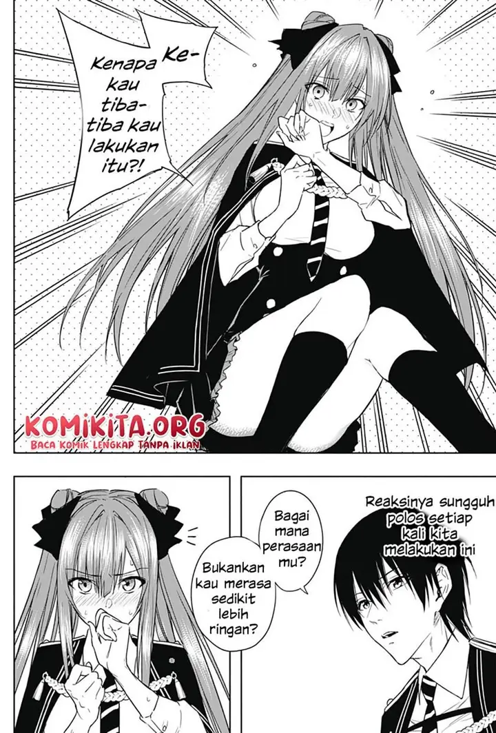 image-komik-ouritsu-mahou-gakuen-no-saikasei-slum-agari-no-saikyou-mahoushi-kizoku-darake-no-gakuen-de-musou-suru-chapter-45-7/17