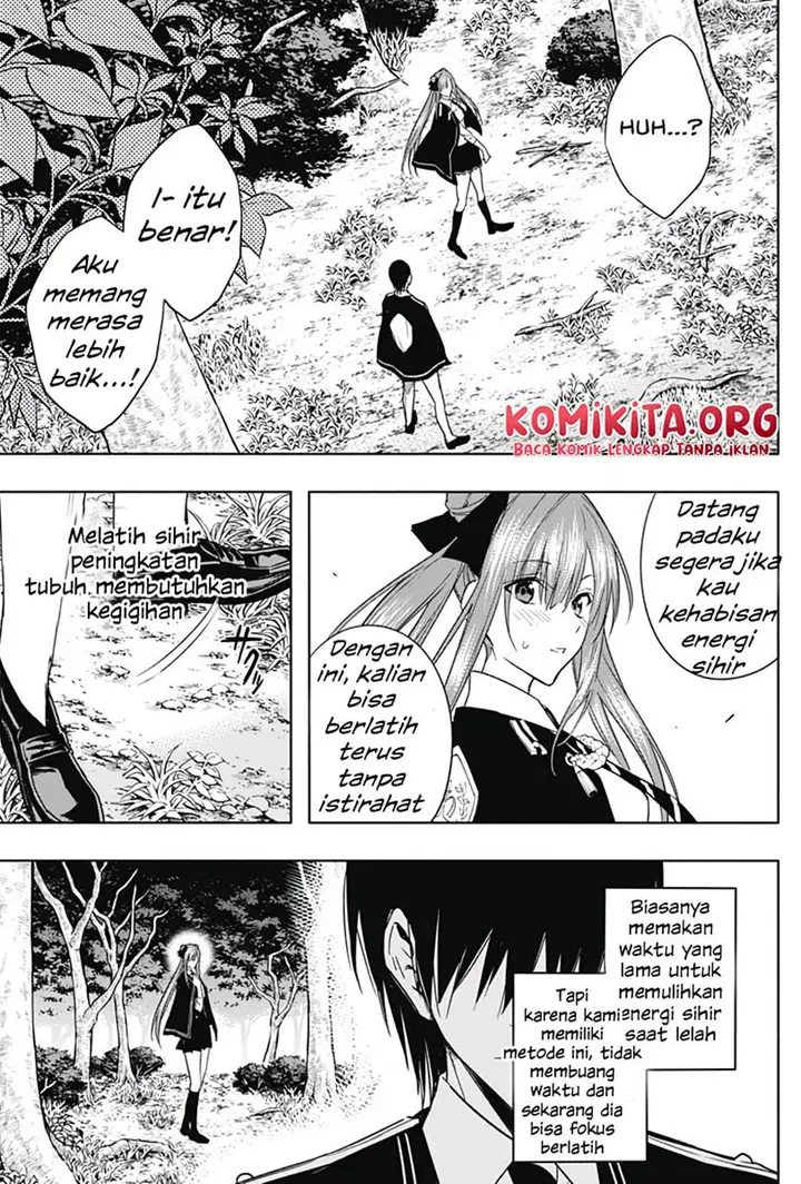 image-komik-ouritsu-mahou-gakuen-no-saikasei-slum-agari-no-saikyou-mahoushi-kizoku-darake-no-gakuen-de-musou-suru-chapter-45-8/17