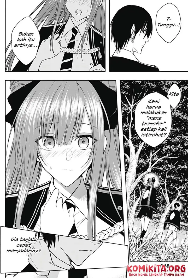 image-komik-ouritsu-mahou-gakuen-no-saikasei-slum-agari-no-saikyou-mahoushi-kizoku-darake-no-gakuen-de-musou-suru-chapter-45-9/17