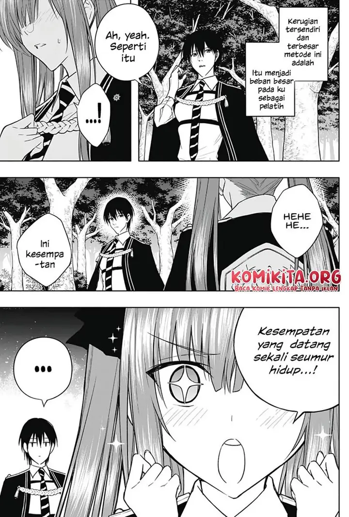 image-komik-ouritsu-mahou-gakuen-no-saikasei-slum-agari-no-saikyou-mahoushi-kizoku-darake-no-gakuen-de-musou-suru-chapter-45-10/17