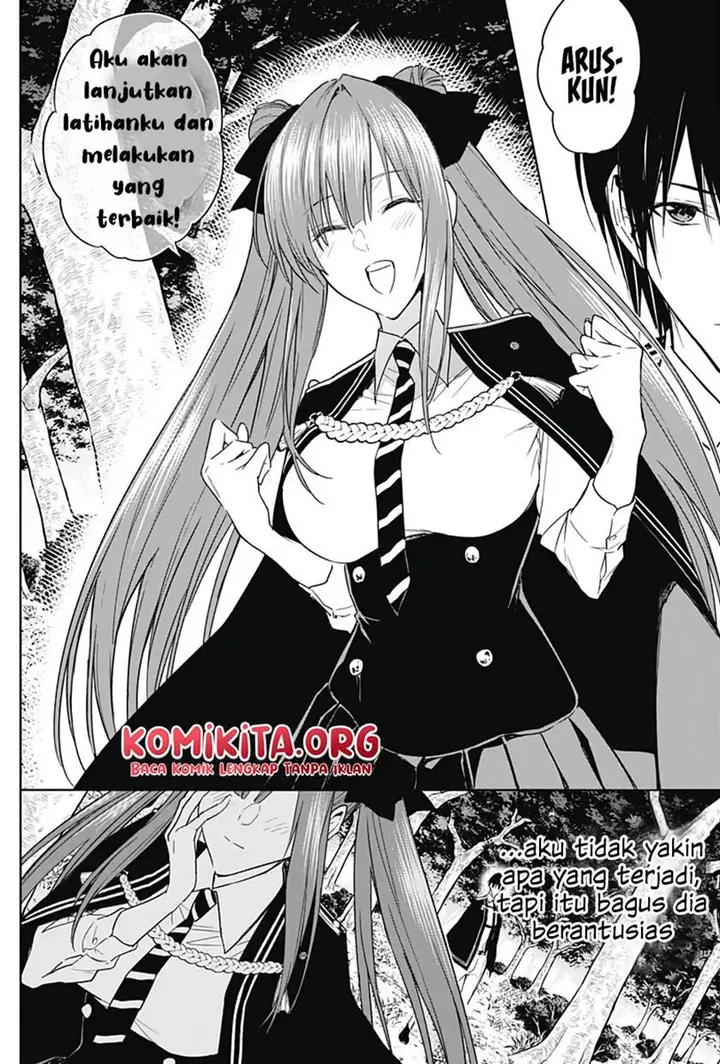 image-komik-ouritsu-mahou-gakuen-no-saikasei-slum-agari-no-saikyou-mahoushi-kizoku-darake-no-gakuen-de-musou-suru-chapter-45-11/17