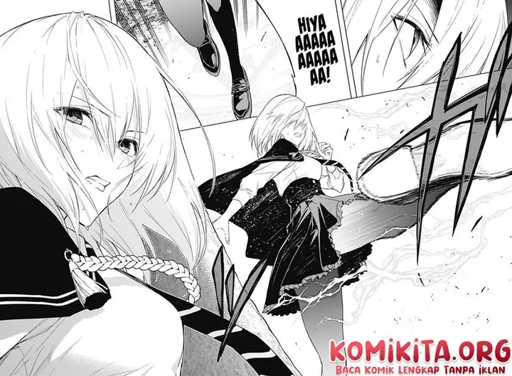 image-komik-ouritsu-mahou-gakuen-no-saikasei-slum-agari-no-saikyou-mahoushi-kizoku-darake-no-gakuen-de-musou-suru-chapter-45-13/17