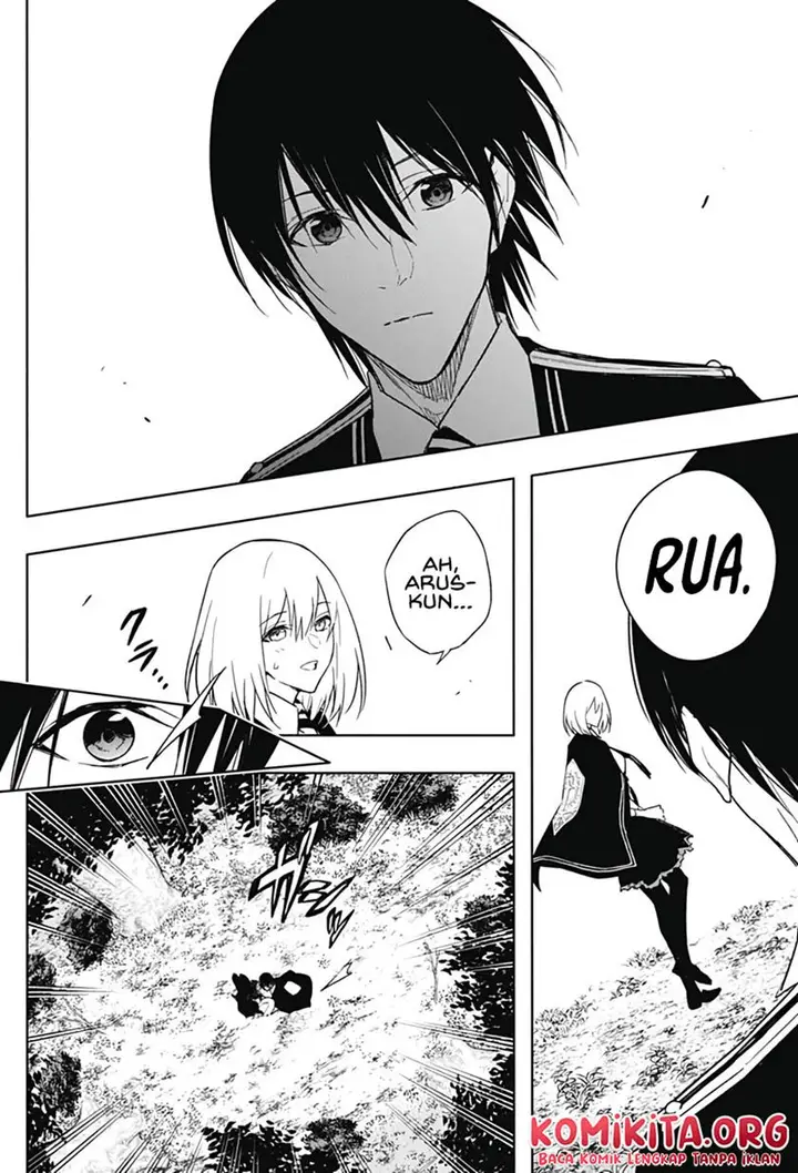 image-komik-ouritsu-mahou-gakuen-no-saikasei-slum-agari-no-saikyou-mahoushi-kizoku-darake-no-gakuen-de-musou-suru-chapter-45-14/17
