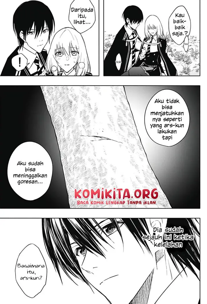image-komik-ouritsu-mahou-gakuen-no-saikasei-slum-agari-no-saikyou-mahoushi-kizoku-darake-no-gakuen-de-musou-suru-chapter-45-15/17