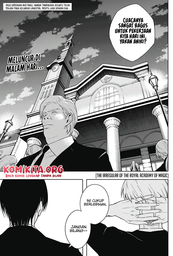 image-komik-ouritsu-mahou-gakuen-no-saikasei-slum-agari-no-saikyou-mahoushi-kizoku-darake-no-gakuen-de-musou-suru-chapter-46-1/18