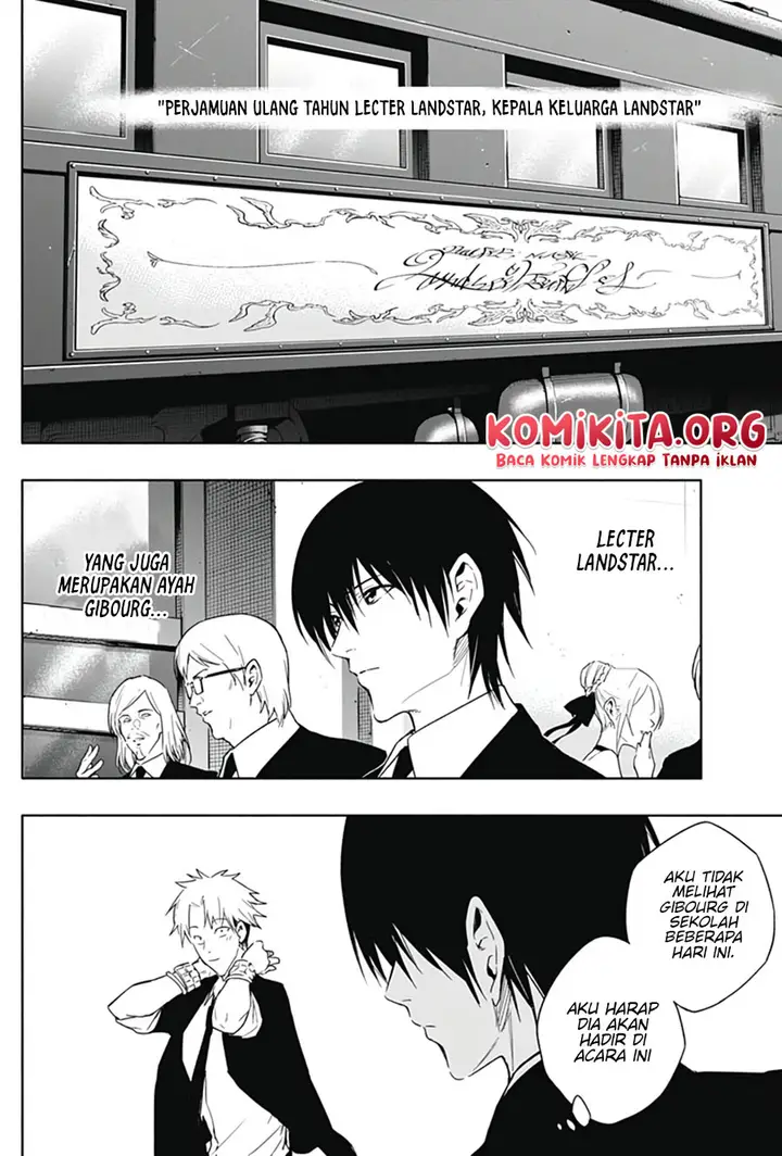 image-komik-ouritsu-mahou-gakuen-no-saikasei-slum-agari-no-saikyou-mahoushi-kizoku-darake-no-gakuen-de-musou-suru-chapter-46-3/18