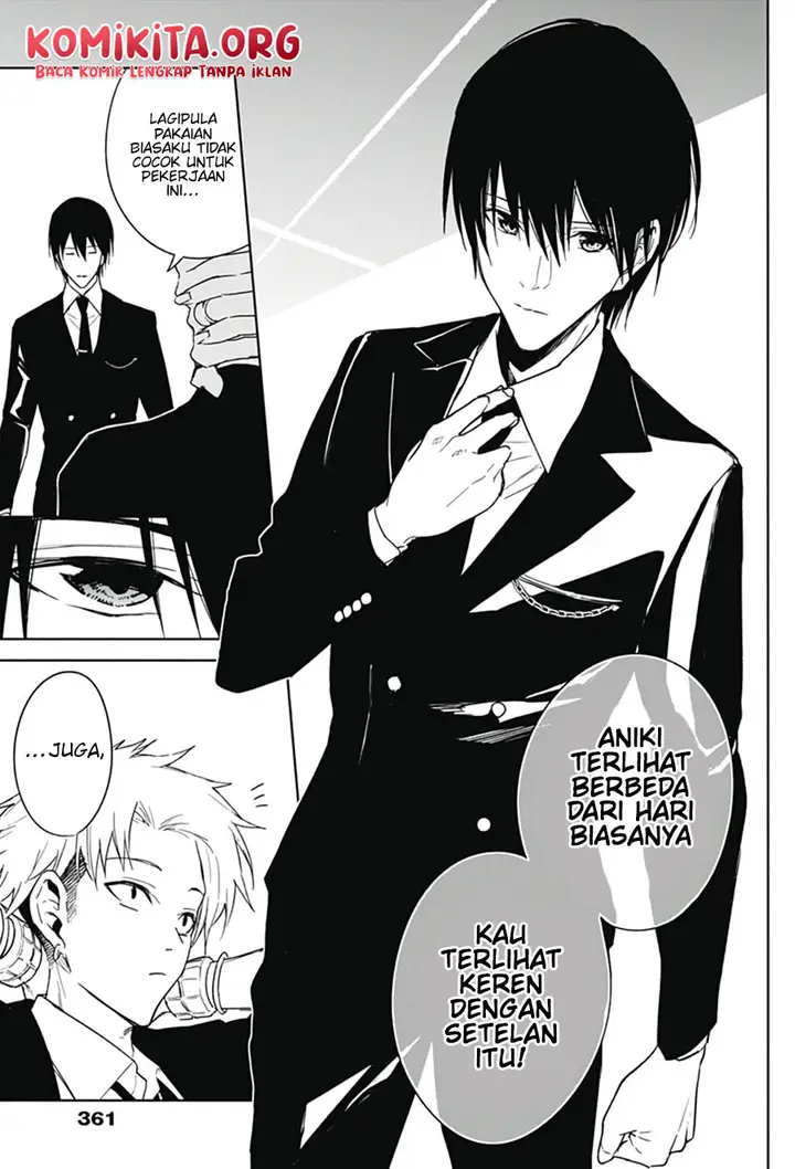 image-komik-ouritsu-mahou-gakuen-no-saikasei-slum-agari-no-saikyou-mahoushi-kizoku-darake-no-gakuen-de-musou-suru-chapter-46-4/18
