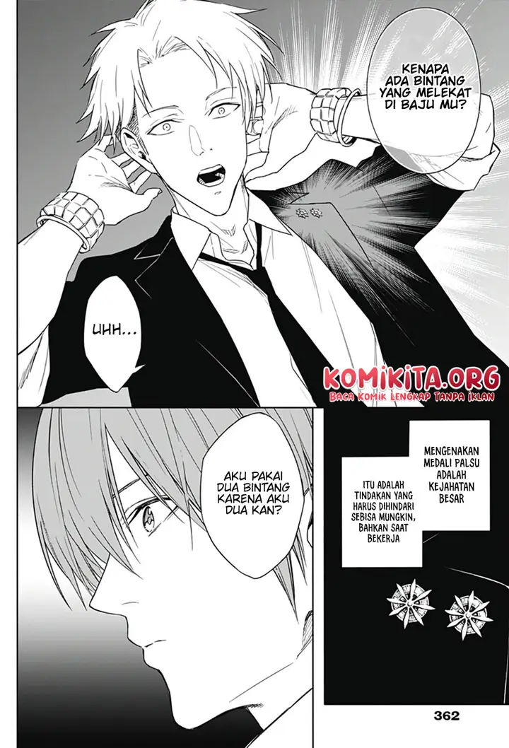 image-komik-ouritsu-mahou-gakuen-no-saikasei-slum-agari-no-saikyou-mahoushi-kizoku-darake-no-gakuen-de-musou-suru-chapter-46-5/18
