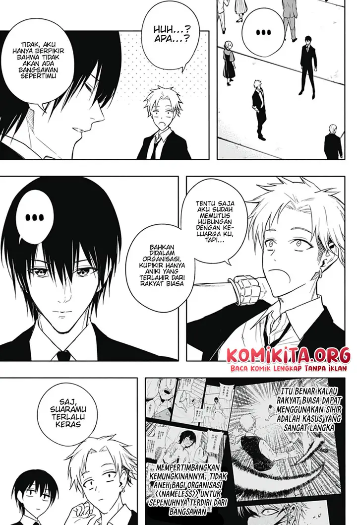 image-komik-ouritsu-mahou-gakuen-no-saikasei-slum-agari-no-saikyou-mahoushi-kizoku-darake-no-gakuen-de-musou-suru-chapter-46-6/18