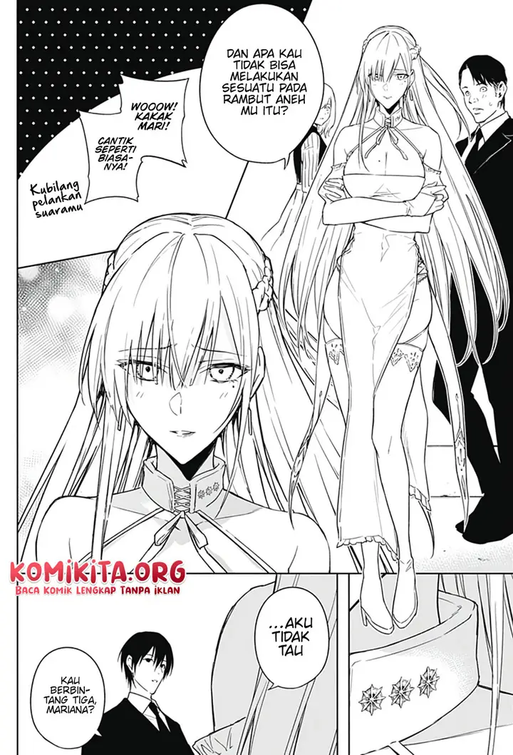 image-komik-ouritsu-mahou-gakuen-no-saikasei-slum-agari-no-saikyou-mahoushi-kizoku-darake-no-gakuen-de-musou-suru-chapter-46-7/18