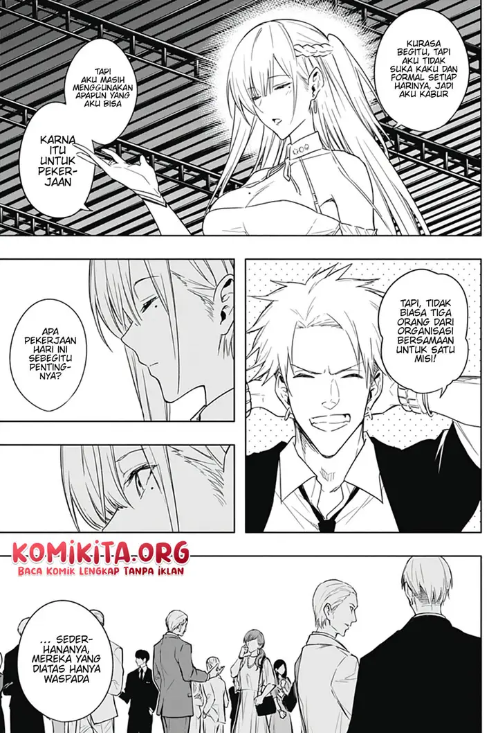 image-komik-ouritsu-mahou-gakuen-no-saikasei-slum-agari-no-saikyou-mahoushi-kizoku-darake-no-gakuen-de-musou-suru-chapter-46-8/18