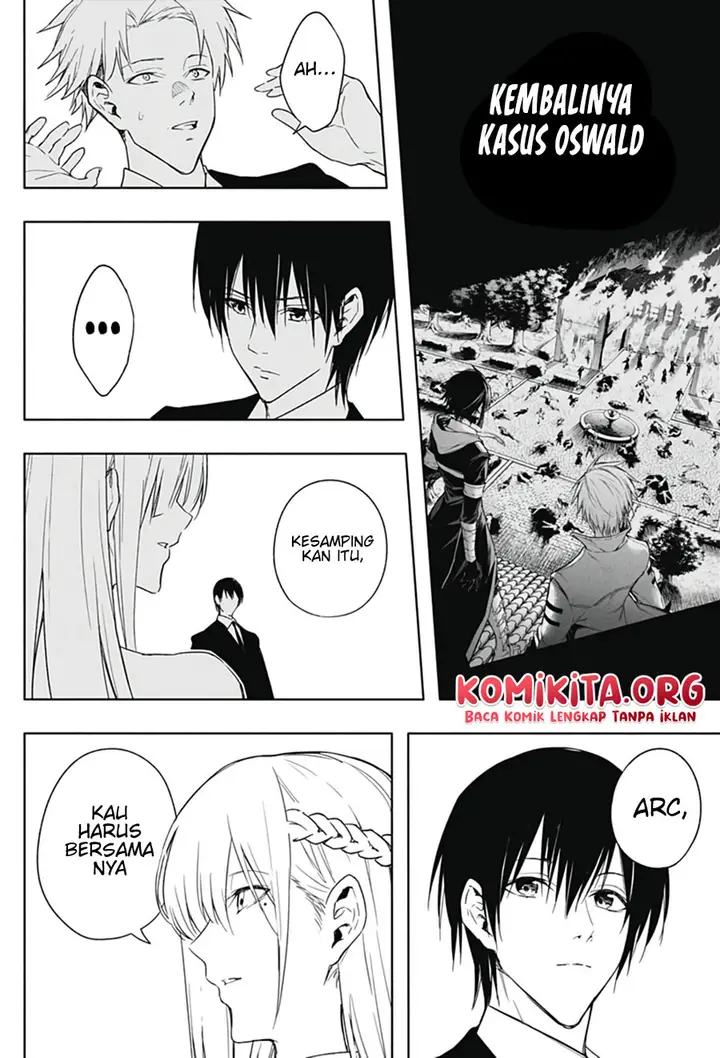 image-komik-ouritsu-mahou-gakuen-no-saikasei-slum-agari-no-saikyou-mahoushi-kizoku-darake-no-gakuen-de-musou-suru-chapter-46-9/18