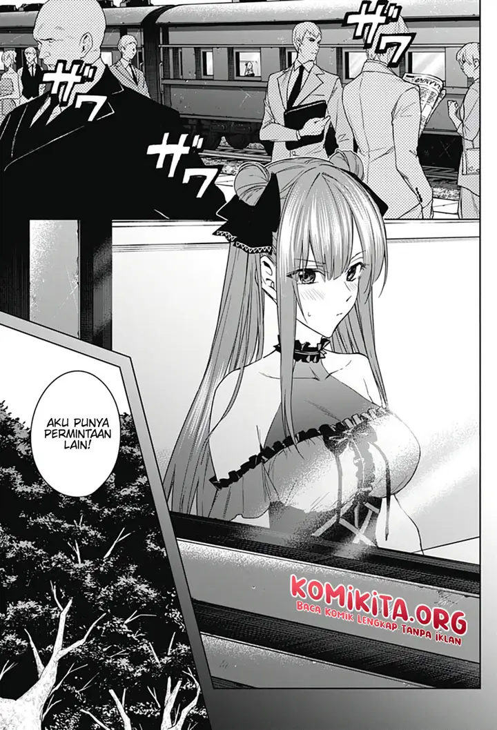 image-komik-ouritsu-mahou-gakuen-no-saikasei-slum-agari-no-saikyou-mahoushi-kizoku-darake-no-gakuen-de-musou-suru-chapter-46-10/18