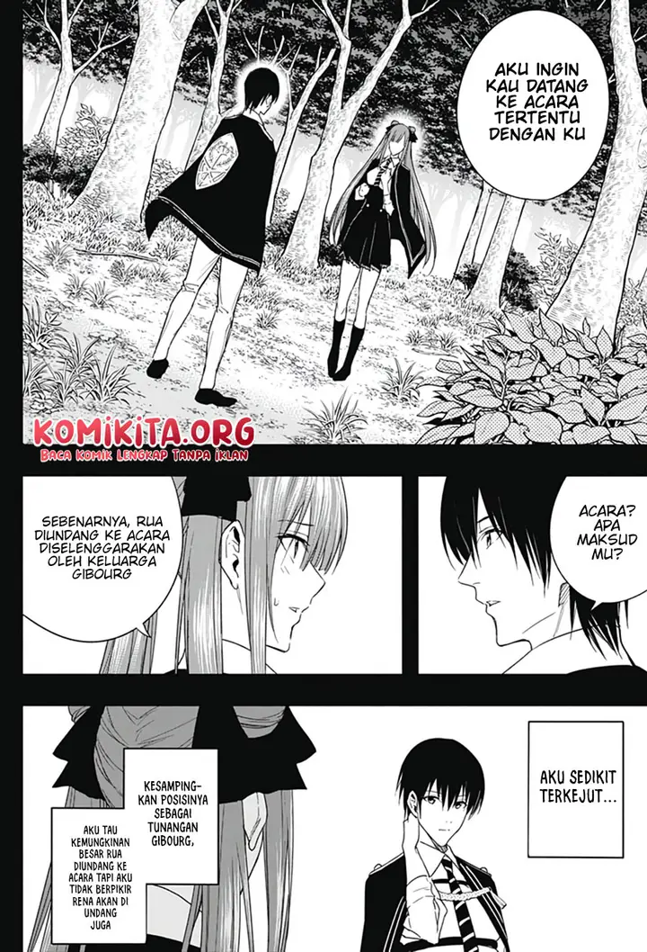 image-komik-ouritsu-mahou-gakuen-no-saikasei-slum-agari-no-saikyou-mahoushi-kizoku-darake-no-gakuen-de-musou-suru-chapter-46-11/18