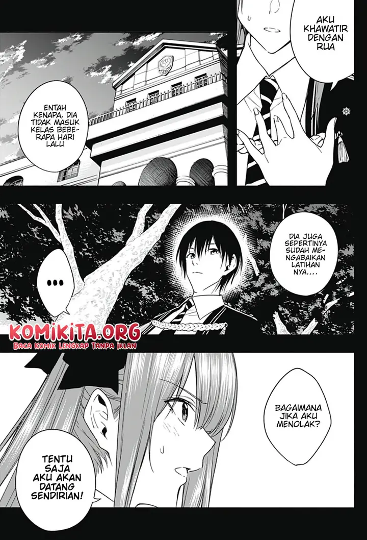 image-komik-ouritsu-mahou-gakuen-no-saikasei-slum-agari-no-saikyou-mahoushi-kizoku-darake-no-gakuen-de-musou-suru-chapter-46-12/18