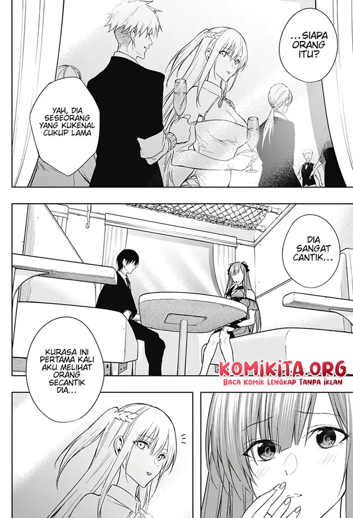 image-komik-ouritsu-mahou-gakuen-no-saikasei-slum-agari-no-saikyou-mahoushi-kizoku-darake-no-gakuen-de-musou-suru-chapter-46-15/18