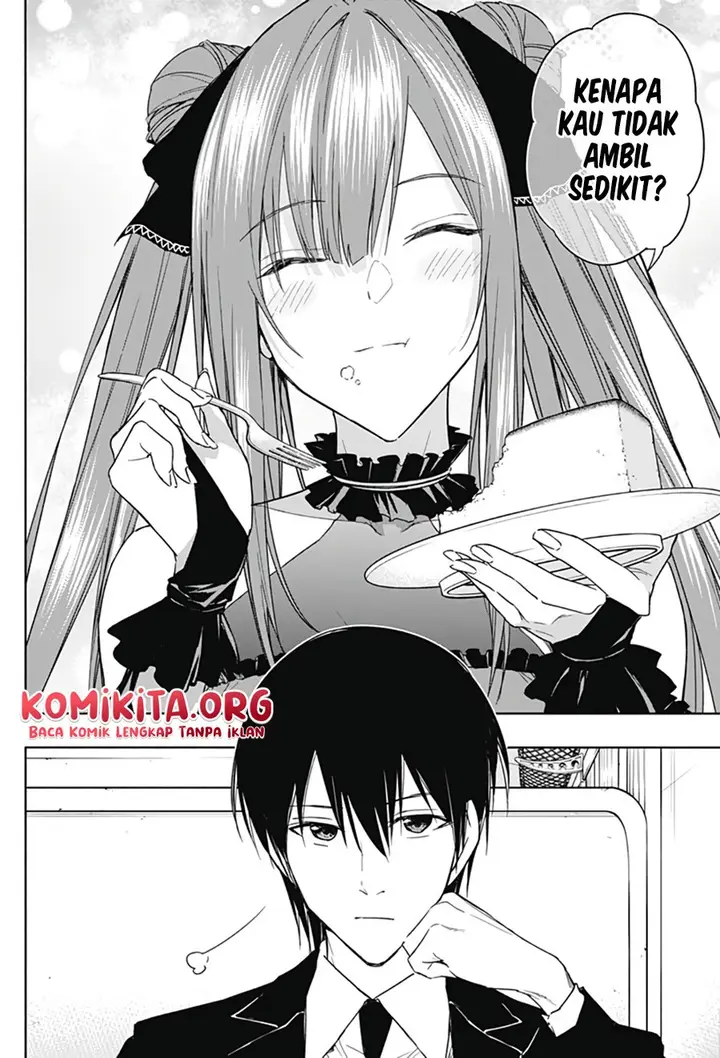 image-komik-ouritsu-mahou-gakuen-no-saikasei-slum-agari-no-saikyou-mahoushi-kizoku-darake-no-gakuen-de-musou-suru-chapter-47-2/18