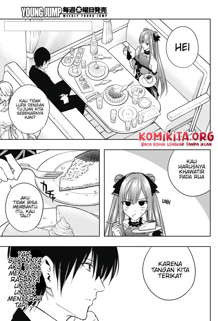 image-komik-ouritsu-mahou-gakuen-no-saikasei-slum-agari-no-saikyou-mahoushi-kizoku-darake-no-gakuen-de-musou-suru-chapter-47-3/18