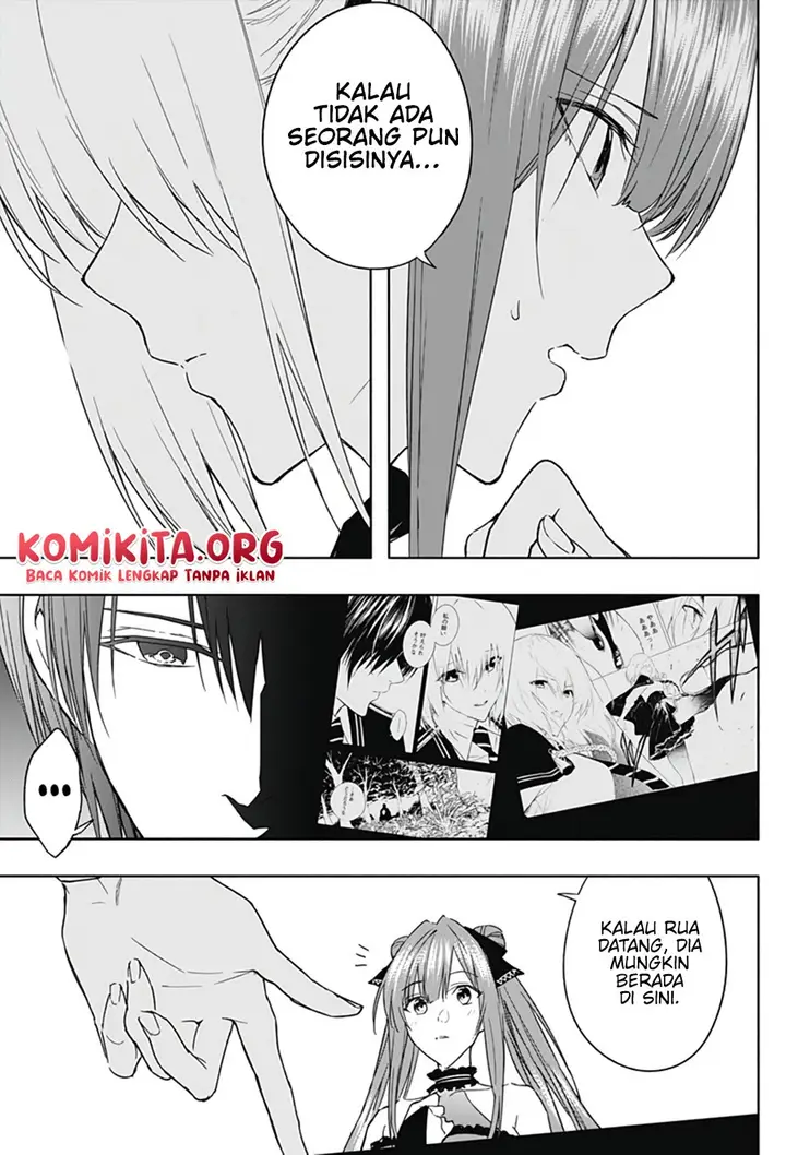 image-komik-ouritsu-mahou-gakuen-no-saikasei-slum-agari-no-saikyou-mahoushi-kizoku-darake-no-gakuen-de-musou-suru-chapter-47-5/18