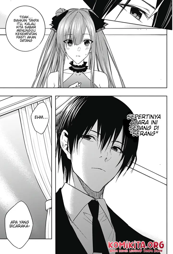 image-komik-ouritsu-mahou-gakuen-no-saikasei-slum-agari-no-saikyou-mahoushi-kizoku-darake-no-gakuen-de-musou-suru-chapter-47-7/18
