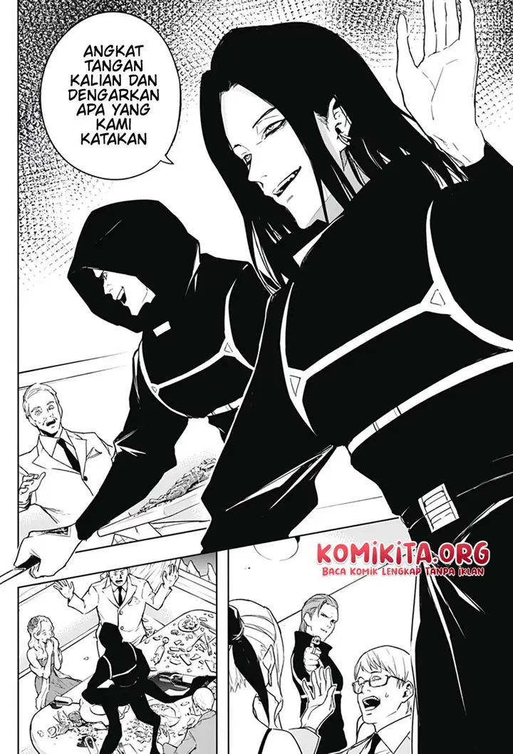 image-komik-ouritsu-mahou-gakuen-no-saikasei-slum-agari-no-saikyou-mahoushi-kizoku-darake-no-gakuen-de-musou-suru-chapter-47-9/18