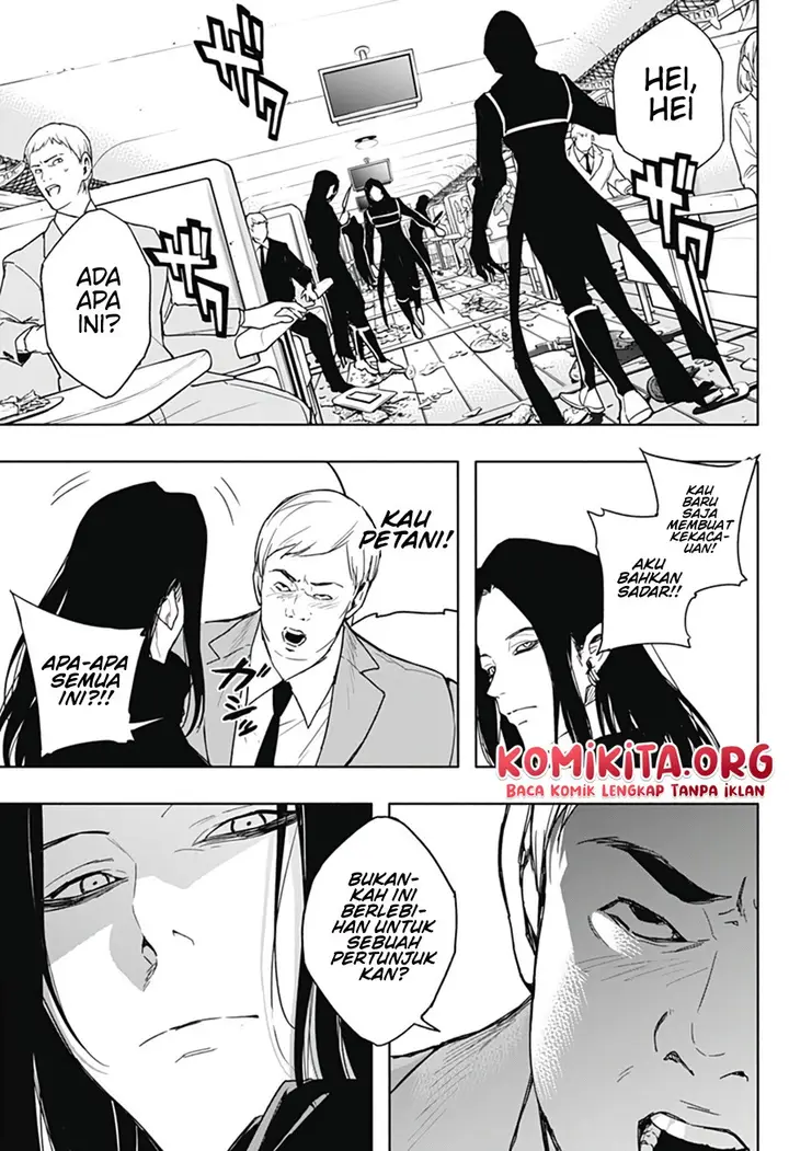 image-komik-ouritsu-mahou-gakuen-no-saikasei-slum-agari-no-saikyou-mahoushi-kizoku-darake-no-gakuen-de-musou-suru-chapter-47-10/18