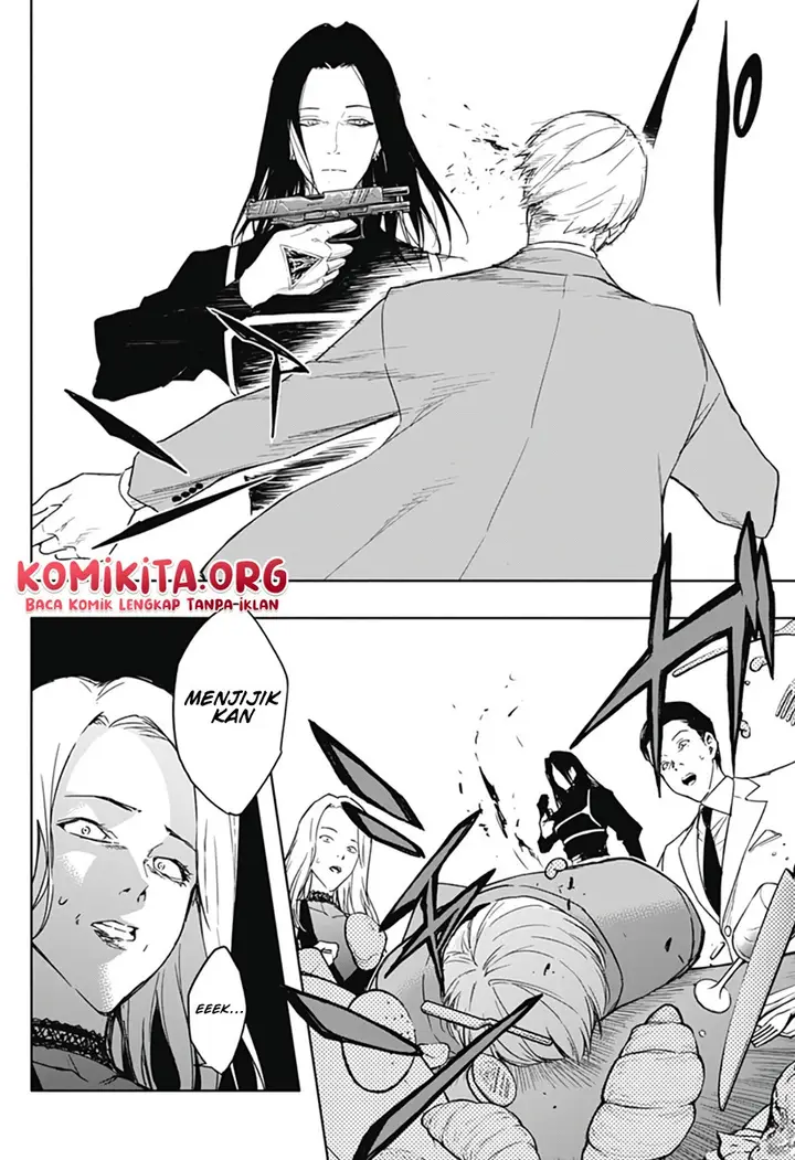 image-komik-ouritsu-mahou-gakuen-no-saikasei-slum-agari-no-saikyou-mahoushi-kizoku-darake-no-gakuen-de-musou-suru-chapter-47-11/18