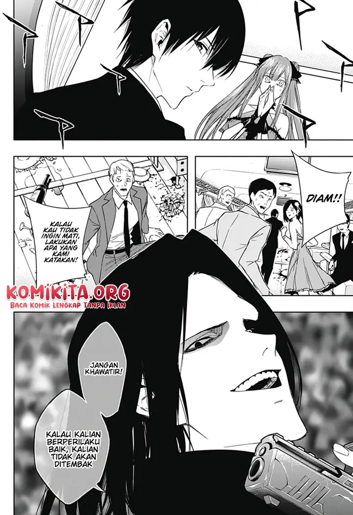 image-komik-ouritsu-mahou-gakuen-no-saikasei-slum-agari-no-saikyou-mahoushi-kizoku-darake-no-gakuen-de-musou-suru-chapter-47-13/18