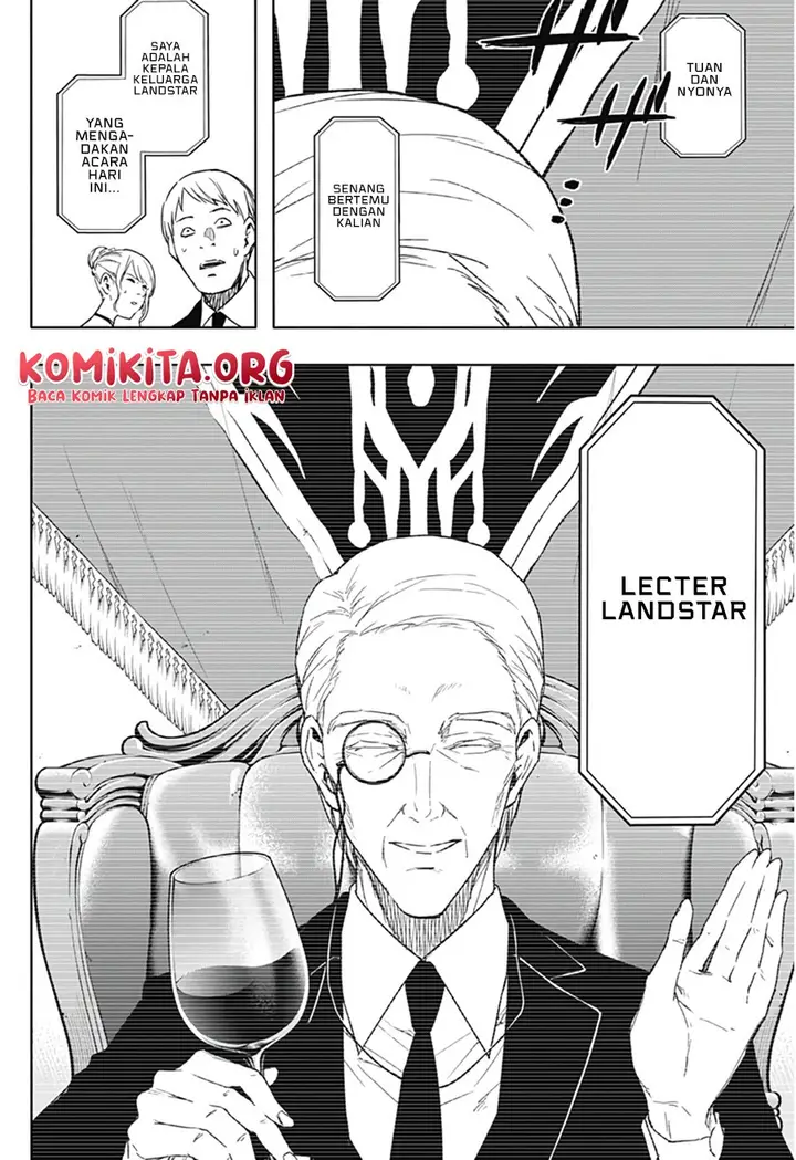 image-komik-ouritsu-mahou-gakuen-no-saikasei-slum-agari-no-saikyou-mahoushi-kizoku-darake-no-gakuen-de-musou-suru-chapter-47-15/18