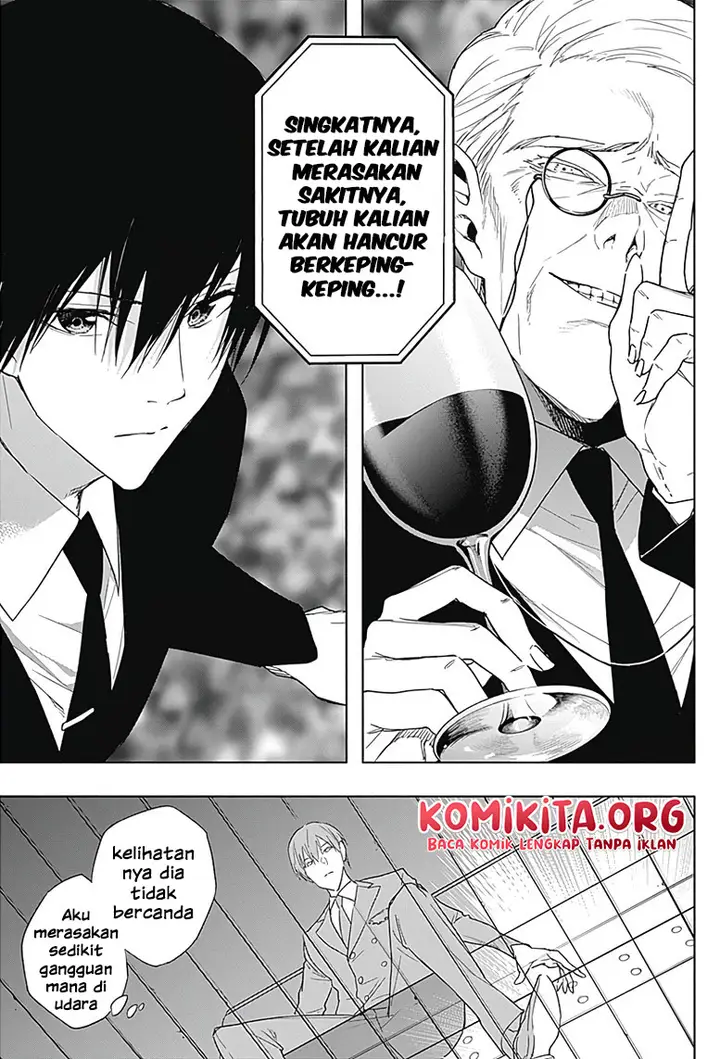 image-komik-ouritsu-mahou-gakuen-no-saikasei-slum-agari-no-saikyou-mahoushi-kizoku-darake-no-gakuen-de-musou-suru-chapter-48-4/20