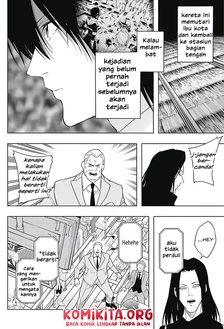 image-komik-ouritsu-mahou-gakuen-no-saikasei-slum-agari-no-saikyou-mahoushi-kizoku-darake-no-gakuen-de-musou-suru-chapter-48-5/20