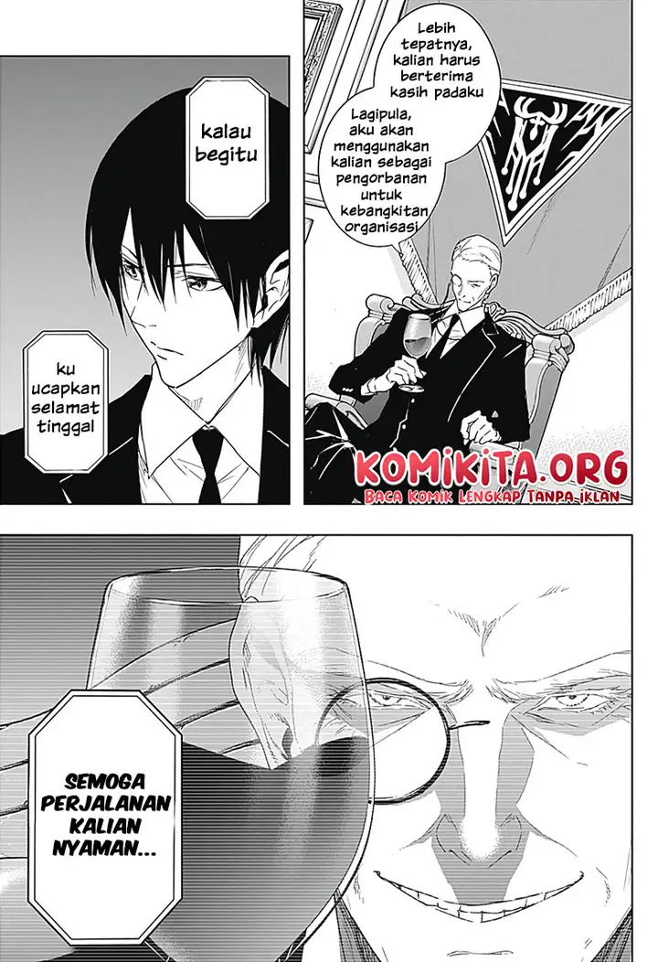 image-komik-ouritsu-mahou-gakuen-no-saikasei-slum-agari-no-saikyou-mahoushi-kizoku-darake-no-gakuen-de-musou-suru-chapter-48-6/20