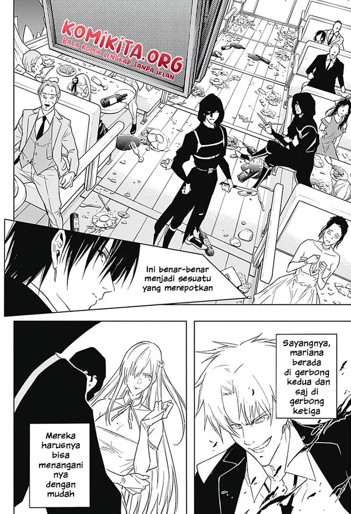image-komik-ouritsu-mahou-gakuen-no-saikasei-slum-agari-no-saikyou-mahoushi-kizoku-darake-no-gakuen-de-musou-suru-chapter-48-7/20