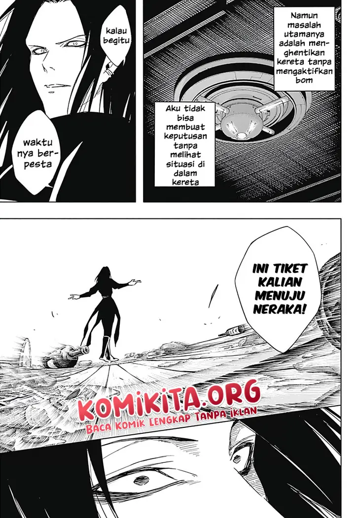 image-komik-ouritsu-mahou-gakuen-no-saikasei-slum-agari-no-saikyou-mahoushi-kizoku-darake-no-gakuen-de-musou-suru-chapter-48-8/20