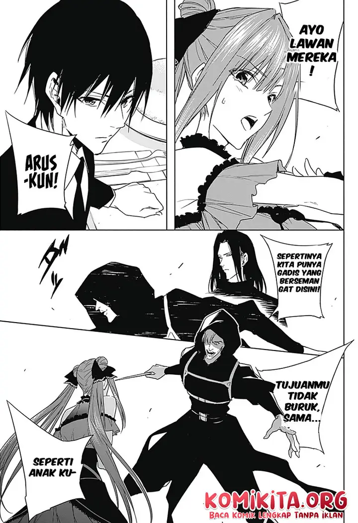 image-komik-ouritsu-mahou-gakuen-no-saikasei-slum-agari-no-saikyou-mahoushi-kizoku-darake-no-gakuen-de-musou-suru-chapter-48-10/20