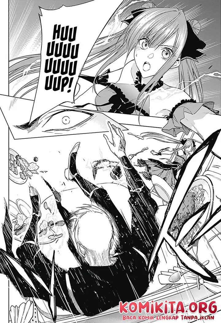 image-komik-ouritsu-mahou-gakuen-no-saikasei-slum-agari-no-saikyou-mahoushi-kizoku-darake-no-gakuen-de-musou-suru-chapter-48-11/20