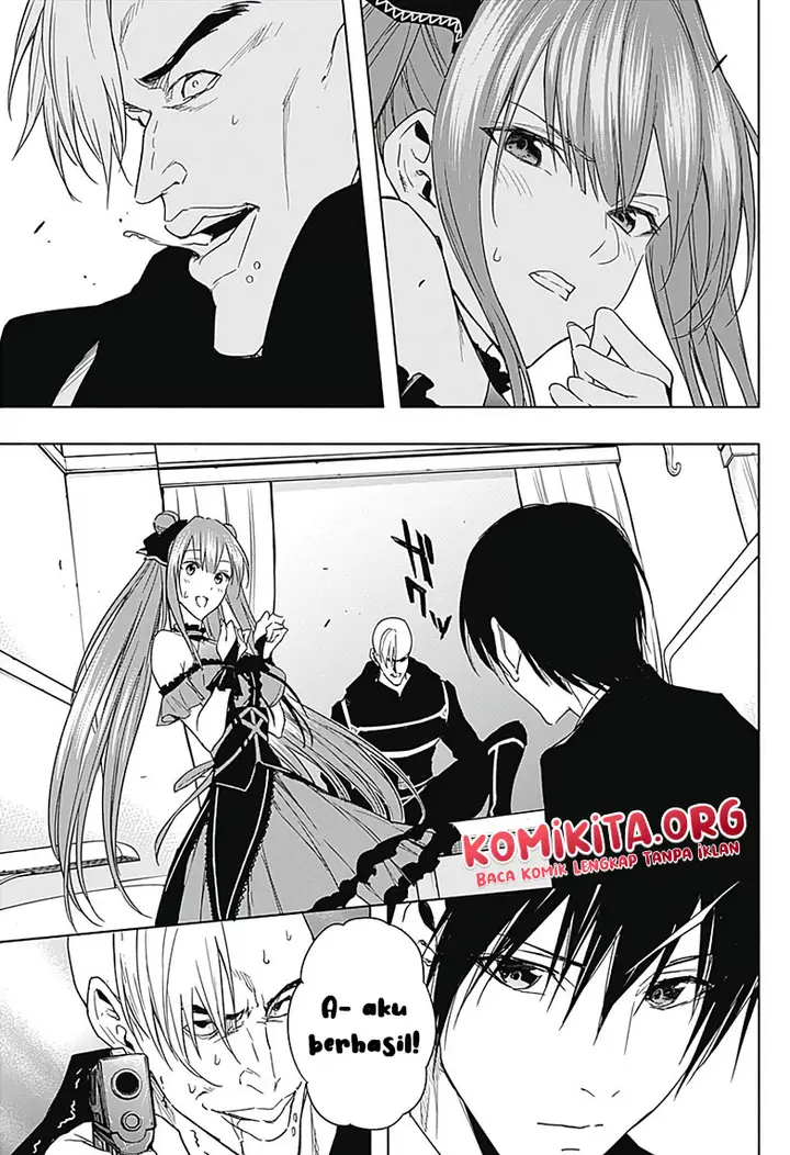 image-komik-ouritsu-mahou-gakuen-no-saikasei-slum-agari-no-saikyou-mahoushi-kizoku-darake-no-gakuen-de-musou-suru-chapter-48-12/20
