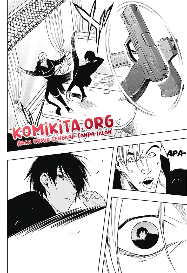 image-komik-ouritsu-mahou-gakuen-no-saikasei-slum-agari-no-saikyou-mahoushi-kizoku-darake-no-gakuen-de-musou-suru-chapter-48-13/20