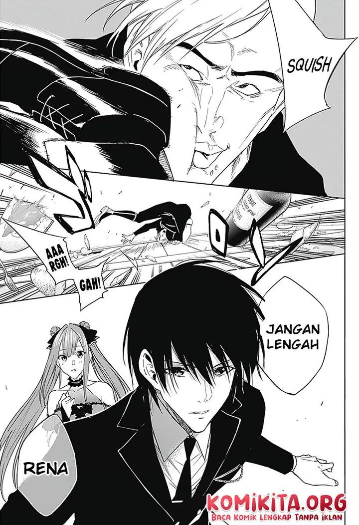 image-komik-ouritsu-mahou-gakuen-no-saikasei-slum-agari-no-saikyou-mahoushi-kizoku-darake-no-gakuen-de-musou-suru-chapter-48-14/20