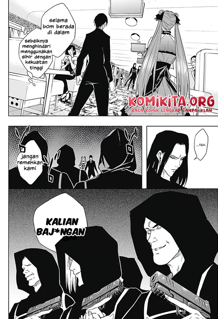 image-komik-ouritsu-mahou-gakuen-no-saikasei-slum-agari-no-saikyou-mahoushi-kizoku-darake-no-gakuen-de-musou-suru-chapter-48-15/20