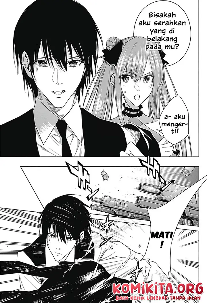 image-komik-ouritsu-mahou-gakuen-no-saikasei-slum-agari-no-saikyou-mahoushi-kizoku-darake-no-gakuen-de-musou-suru-chapter-48-16/20
