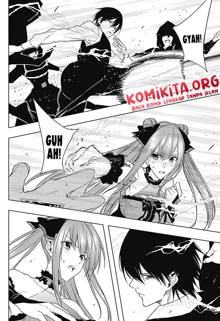 image-komik-ouritsu-mahou-gakuen-no-saikasei-slum-agari-no-saikyou-mahoushi-kizoku-darake-no-gakuen-de-musou-suru-chapter-48-17/20
