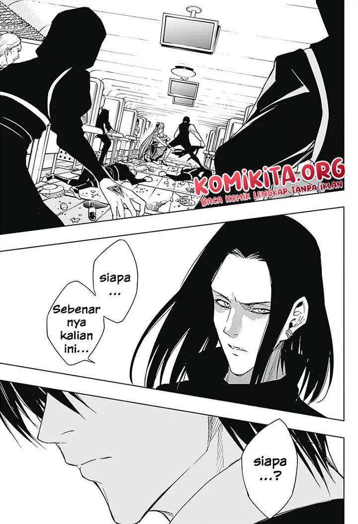 image-komik-ouritsu-mahou-gakuen-no-saikasei-slum-agari-no-saikyou-mahoushi-kizoku-darake-no-gakuen-de-musou-suru-chapter-48-18/20