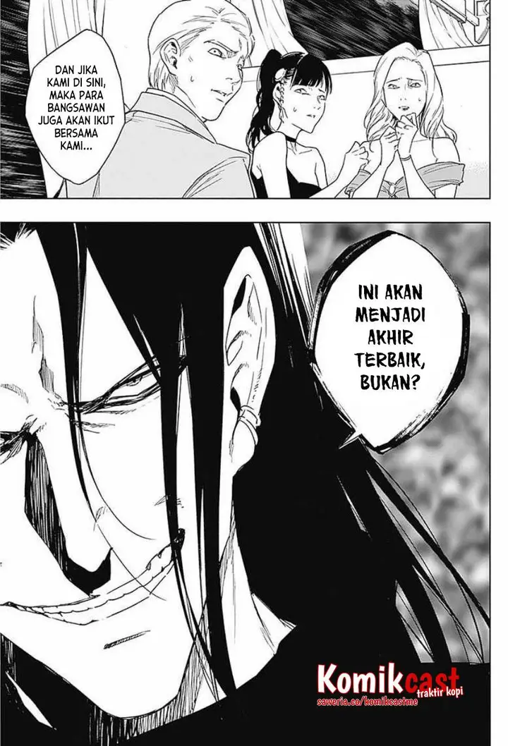 image-komik-ouritsu-mahou-gakuen-no-saikasei-slum-agari-no-saikyou-mahoushi-kizoku-darake-no-gakuen-de-musou-suru-chapter-49-2/19