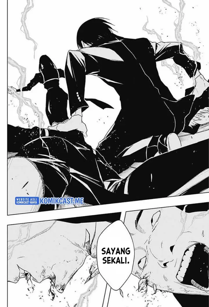 image-komik-ouritsu-mahou-gakuen-no-saikasei-slum-agari-no-saikyou-mahoushi-kizoku-darake-no-gakuen-de-musou-suru-chapter-49-3/19