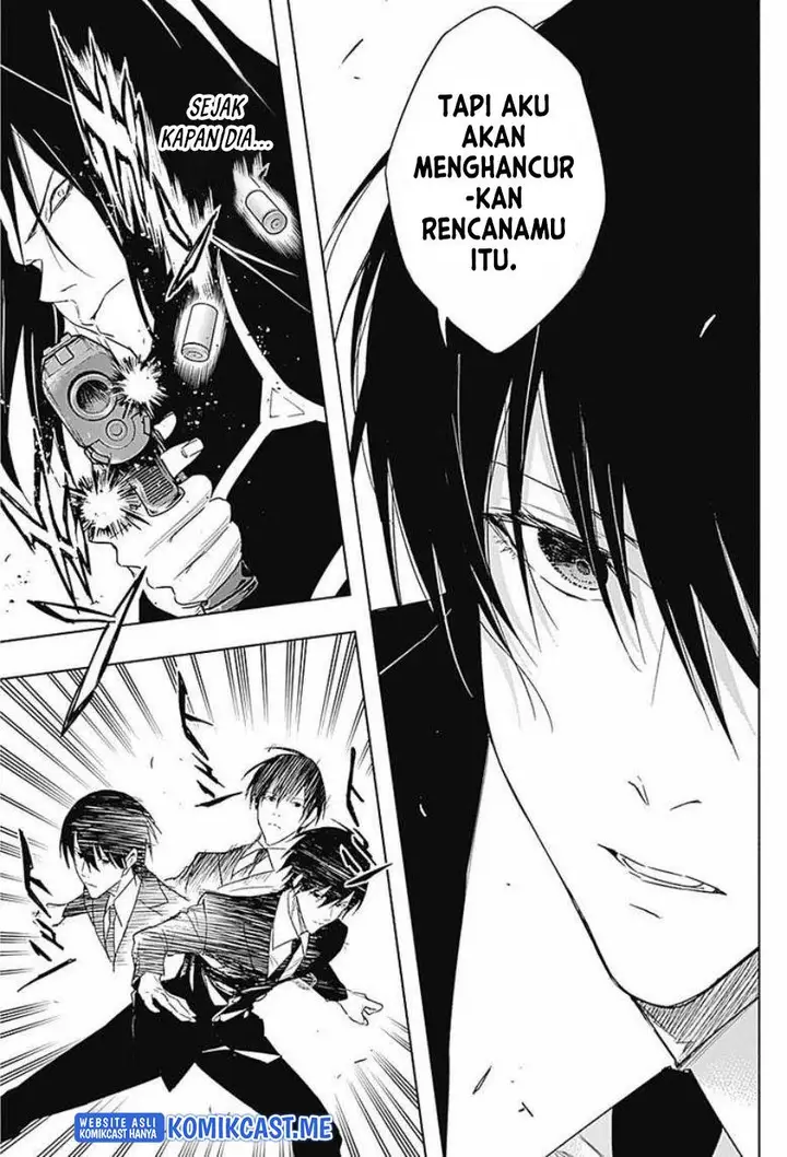 image-komik-ouritsu-mahou-gakuen-no-saikasei-slum-agari-no-saikyou-mahoushi-kizoku-darake-no-gakuen-de-musou-suru-chapter-49-4/19