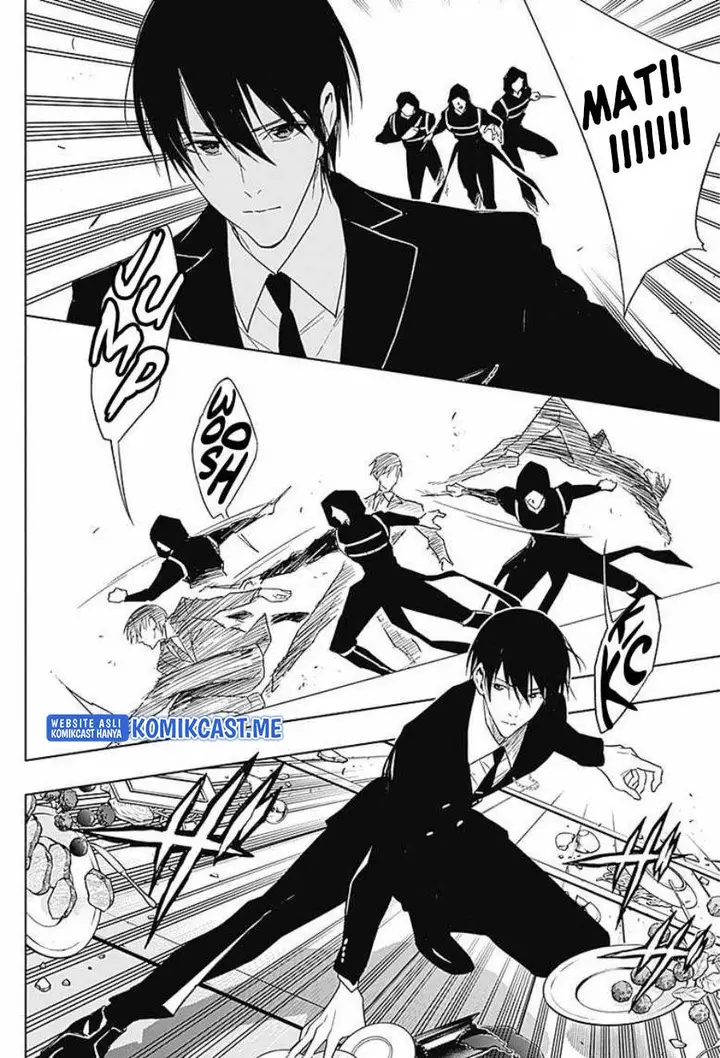 image-komik-ouritsu-mahou-gakuen-no-saikasei-slum-agari-no-saikyou-mahoushi-kizoku-darake-no-gakuen-de-musou-suru-chapter-49-5/19